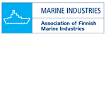 Association of Finnish Marine Industries