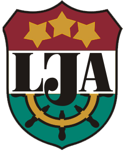 logo_istais_LJA