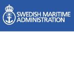 Swedish Maritime Administration